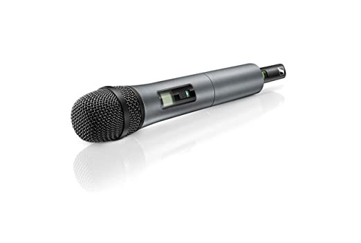 Sennheiser XS Wireless Microphone