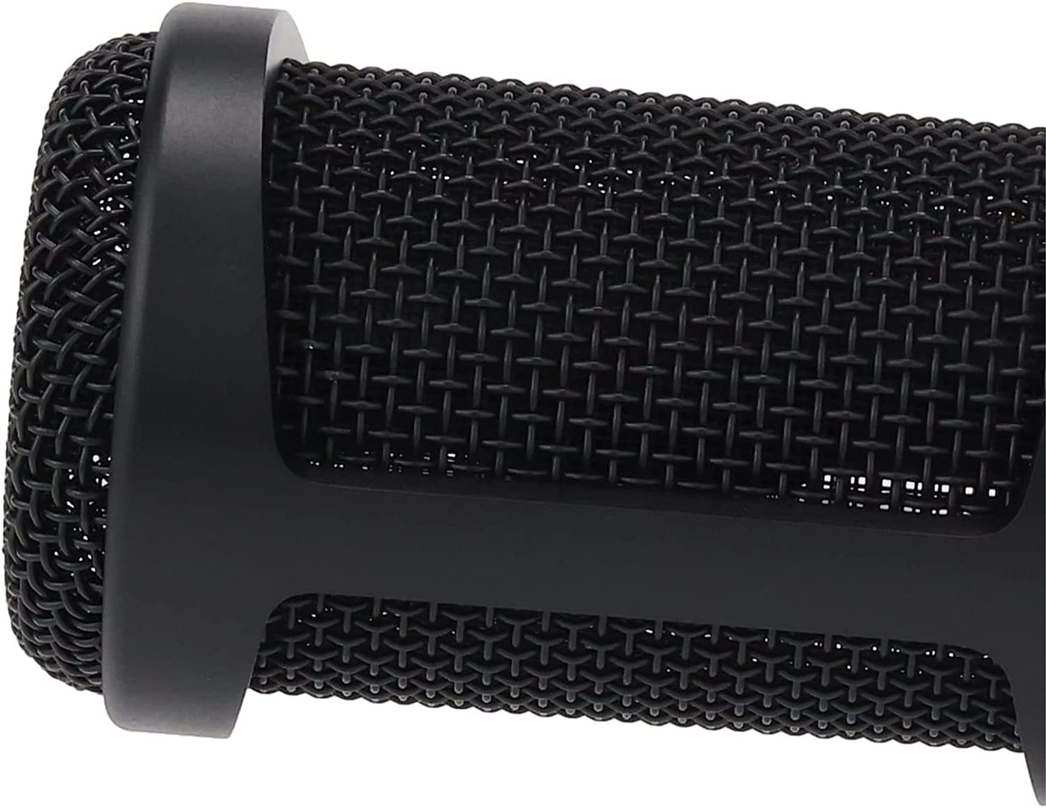 Audio Technica AT 2020 Microphone