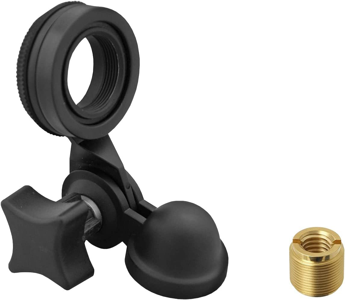 Audio Technica AT 2020 Microphone