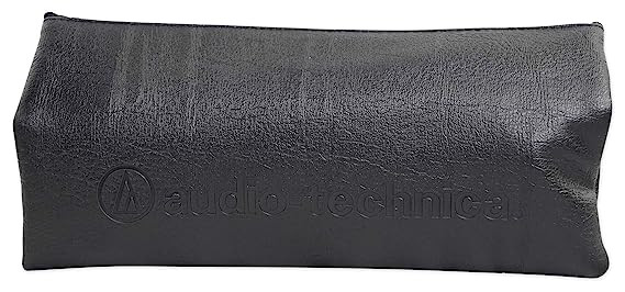 Audio Technica ATM410 Microphone