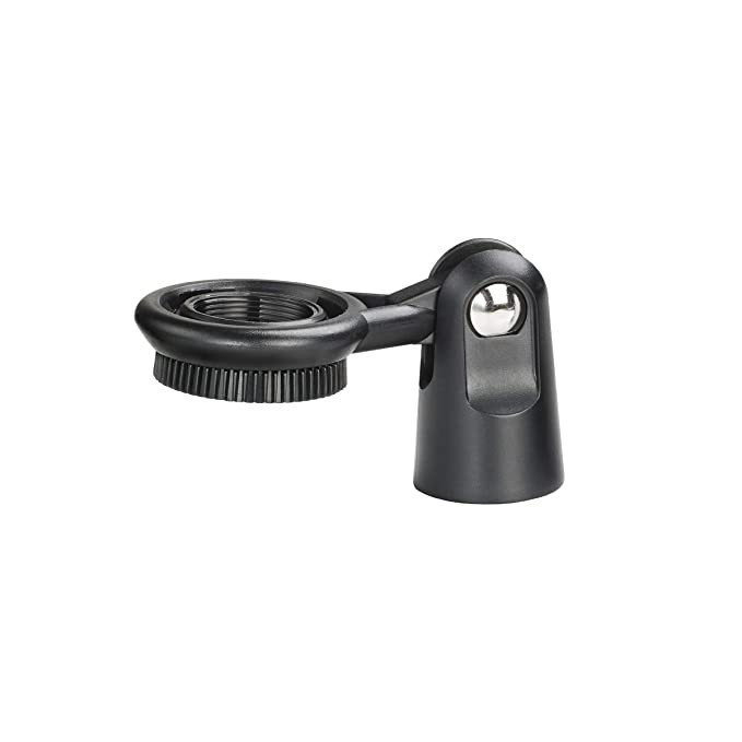 Audio Technica ATR 2500 Microphone