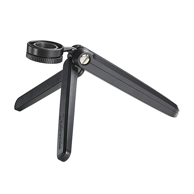 Audio Technica ATR 2500 Microphone