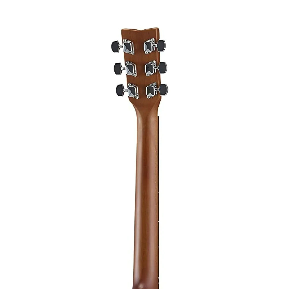 Yamaha F280 Rosewood Natural Acoustic Guitar