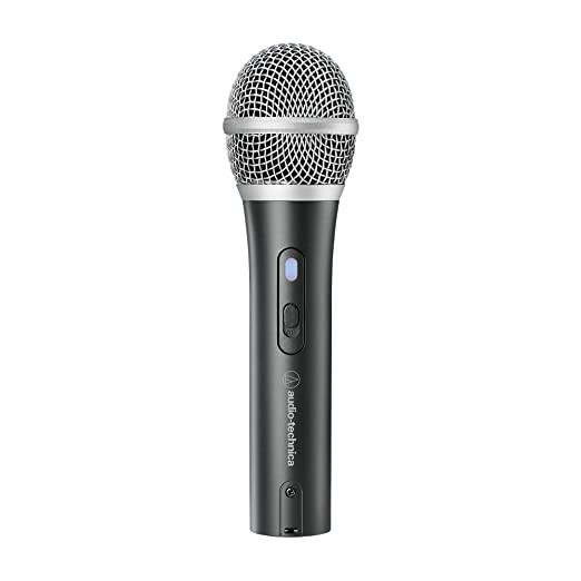 Audio Technica ATR2100x Microphone