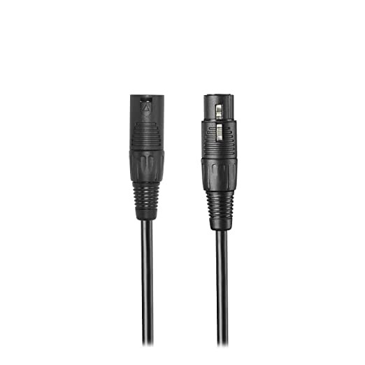Audio Technica ATR2100x Microphone