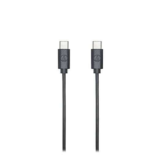 Audio Technica ATR2100x Microphone