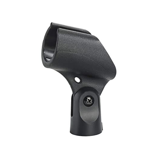 Audio Technica ATR2100x Microphone