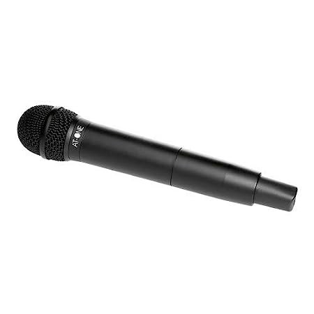 Audio Technica ATW13F Microphone