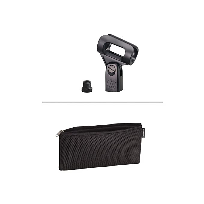 Audio Technica MB2K/T Microphone