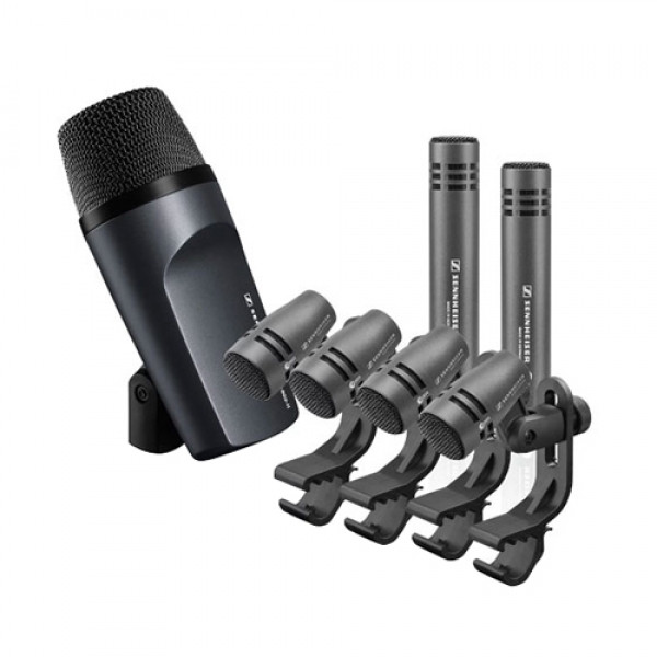 Sennheiser E600 Series Drumkit Microphone