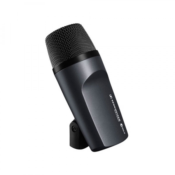 Sennheiser E600 Series Drumkit Microphone