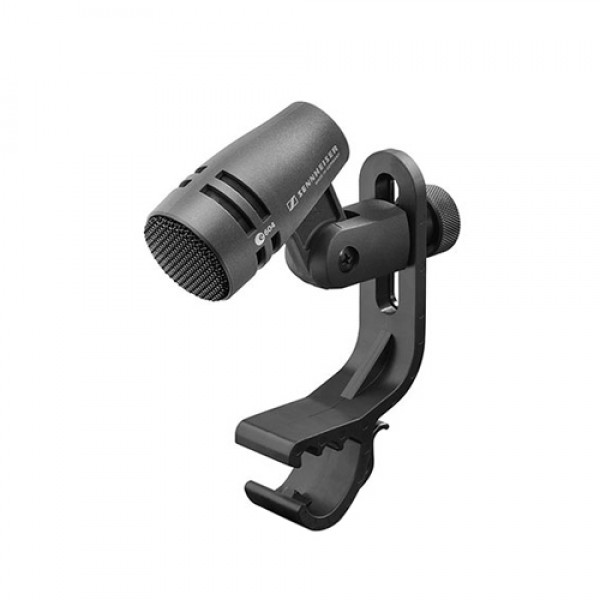 Sennheiser E600 Series Drumkit Microphone