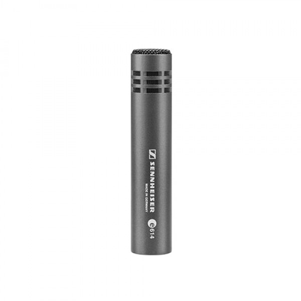 Sennheiser E600 Series Drumkit Microphone