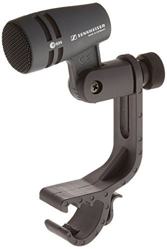 Sennheiser E604 Microphone