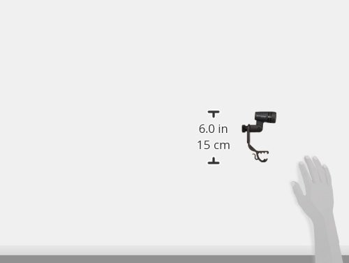 Sennheiser E604 Microphone