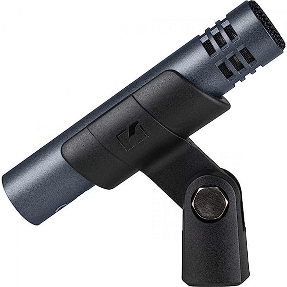Sennheiser E614 Microphone