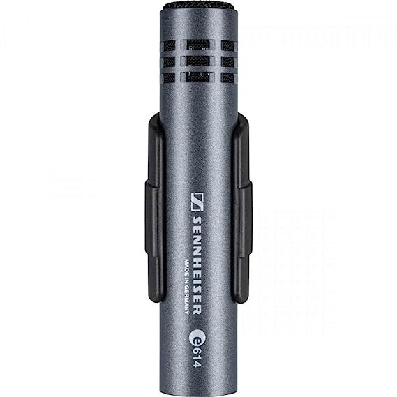 Sennheiser E614 Microphone