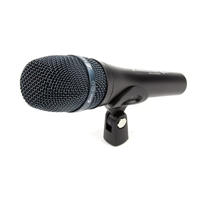 Sennheiser E965 Dynamic Microphone