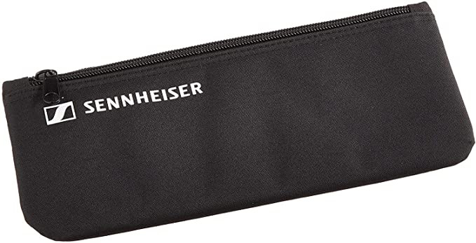 Sennheiser E965 Dynamic Microphone
