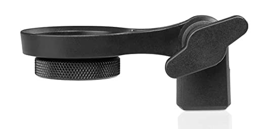 Sennheiser MK 4 Studio Microphone