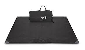 Pearl Drum Mat, Crash Pad PPB-KCP5