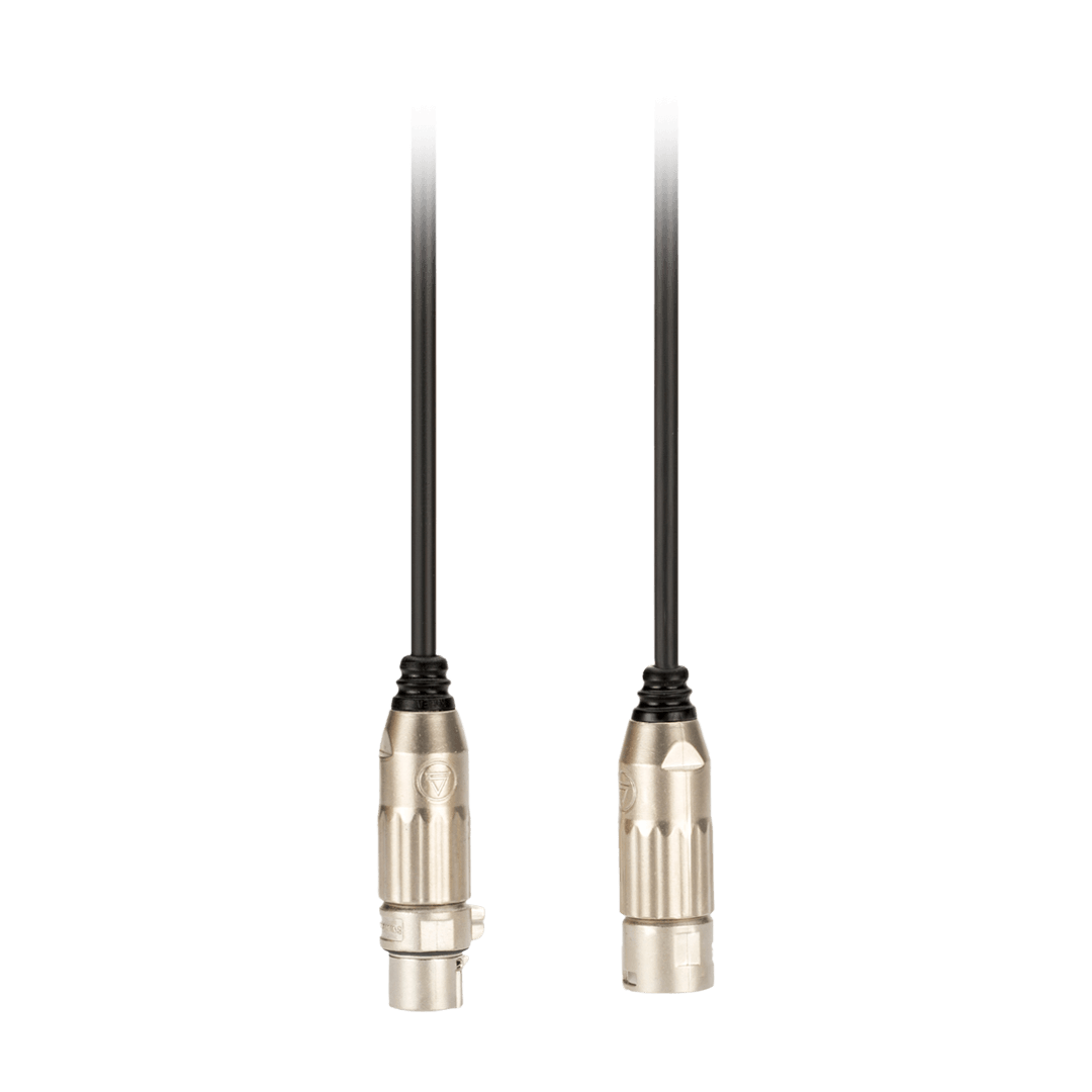 Rode Broadcaster Microphone