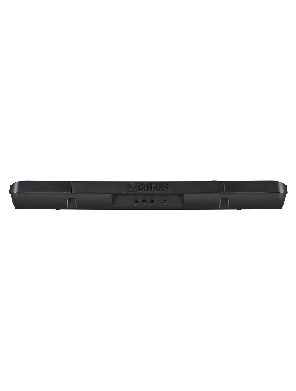 Yamaha PSR-E283 Portable Keyboard 61 Keys