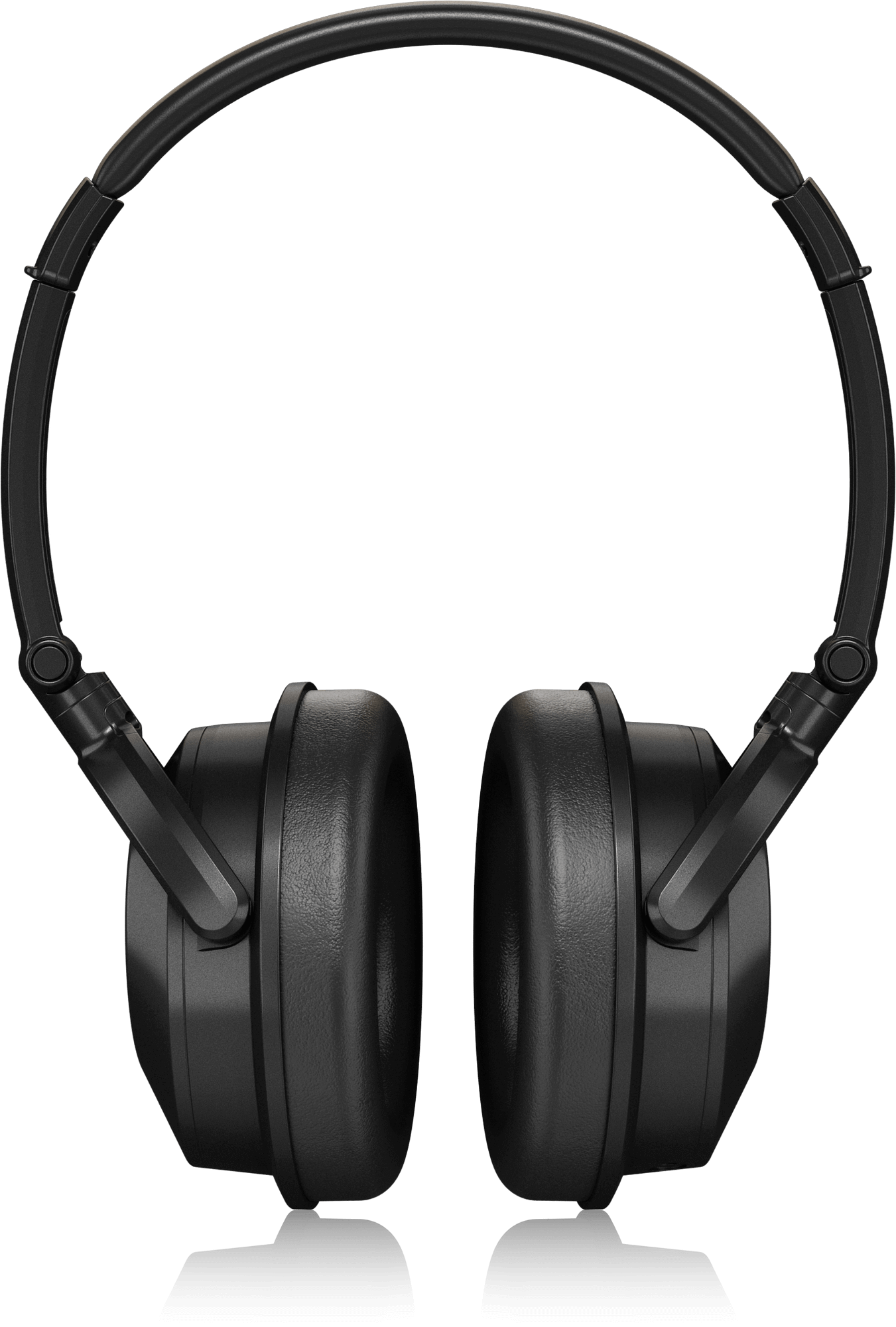 Behringer HC 2000 Studio Monitoring Headphones