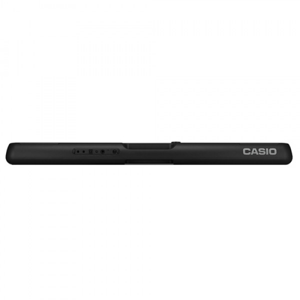 Casio Keyboard, LK-S250