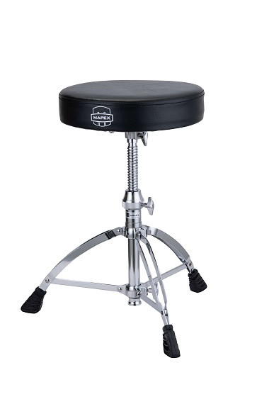 Mapex, Drum Throne, T675A