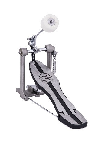 Mapex, Single Bass Drum Pedal, P250