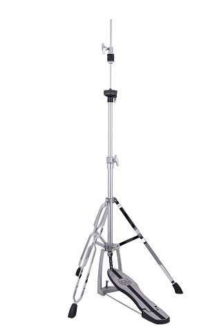 Mapex, Hi Hat Stand H250