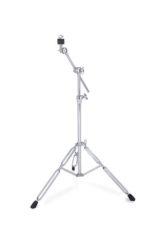 Mapex, Boom Stand B250