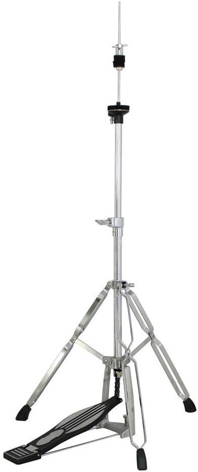 Mapex, Hi-Hat Stand H200-TND