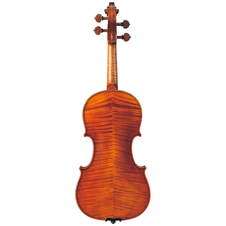 Yamaha V20SG Natural Acoustic Violin