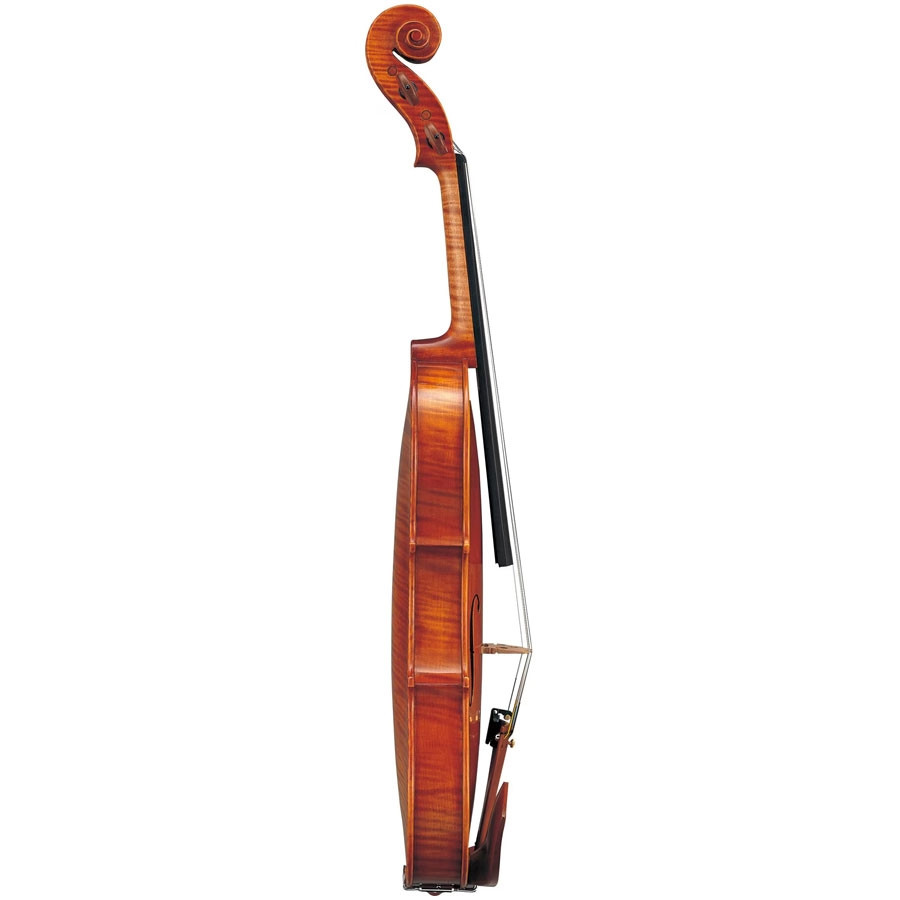 Yamaha V20SG Natural Acoustic Violin