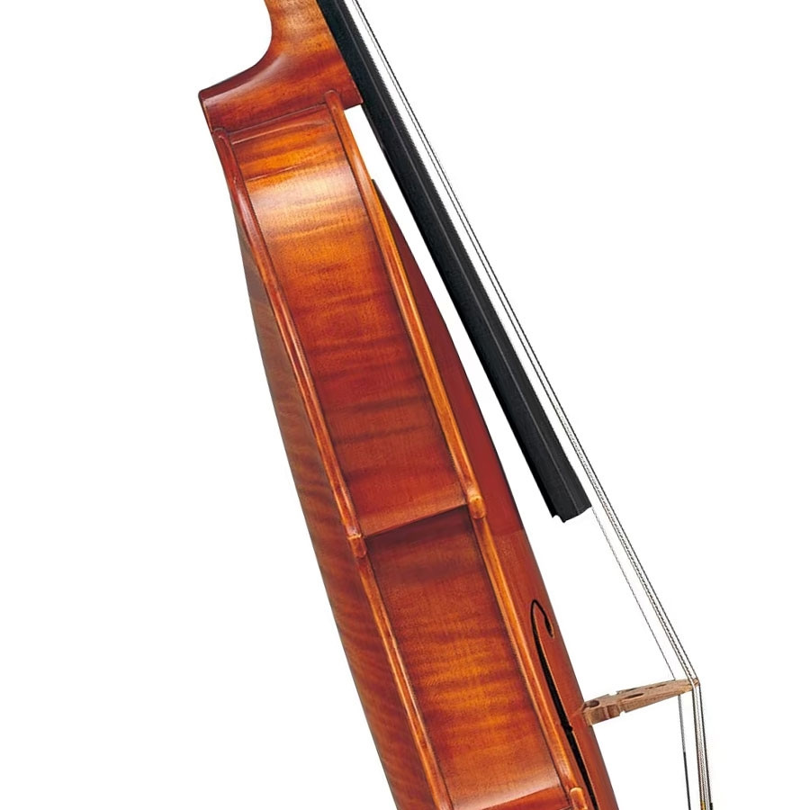 Yamaha V20SG Natural Acoustic Violin