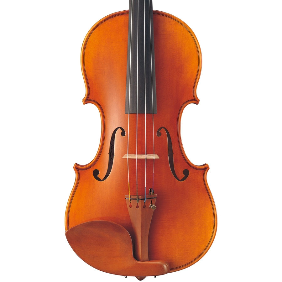 Yamaha V20SG Natural Acoustic Violin