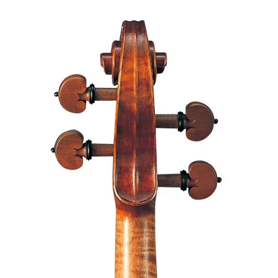 Yamaha V20SG Natural Acoustic Violin