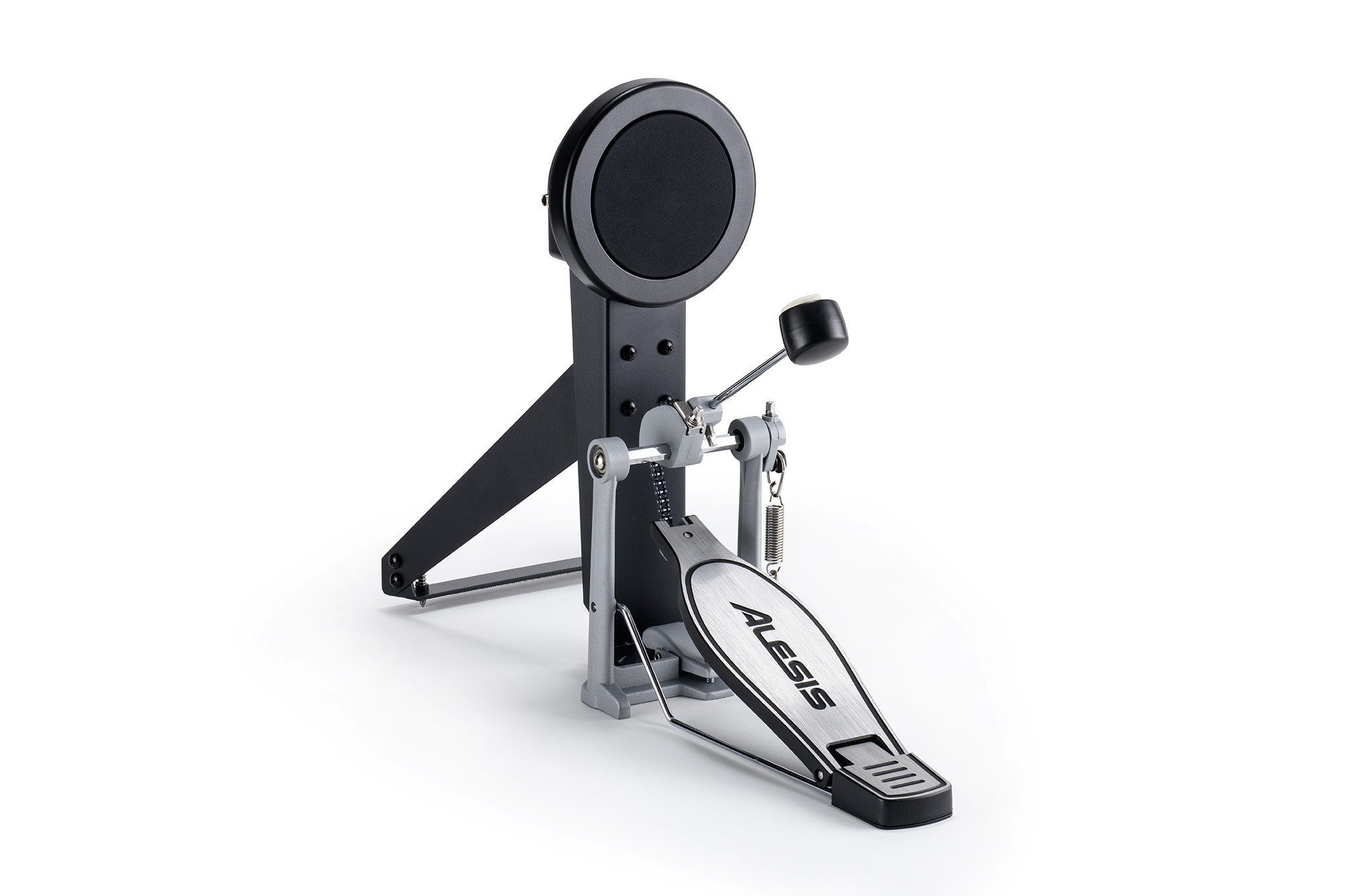Alesis Nitro Max Kit