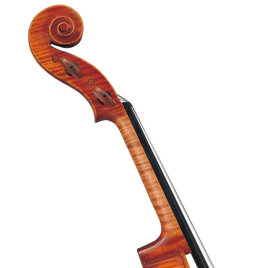 Yamaha V20G Natural Acoustic Violin