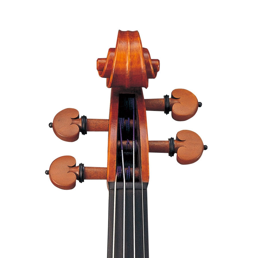 Yamaha V20G Natural Acoustic Violin