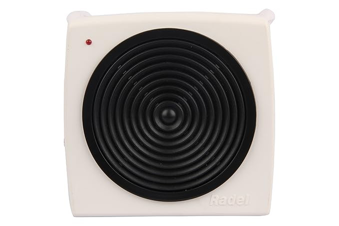 Radel Digital Tanpura Saarang Magic Plus