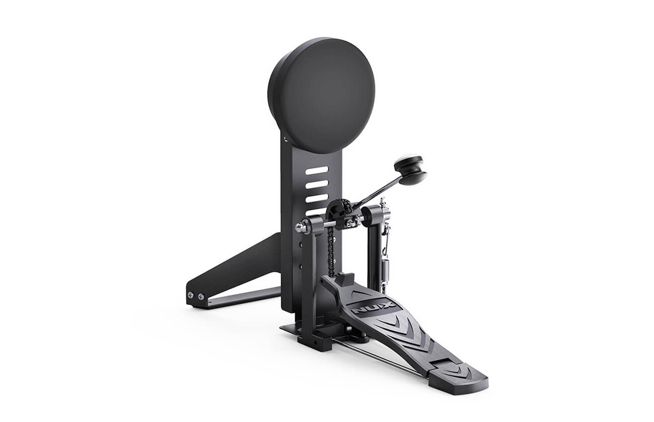 NUX DM-210 Digital Drum Set