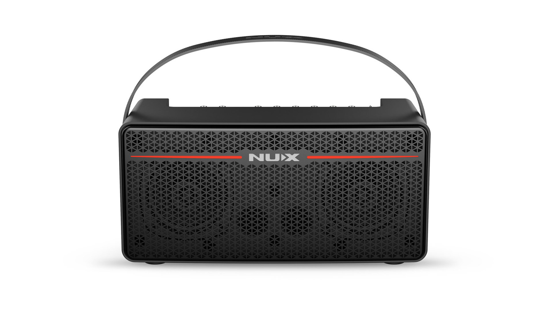 NUX Mighty Space NGA-30W Amplifier