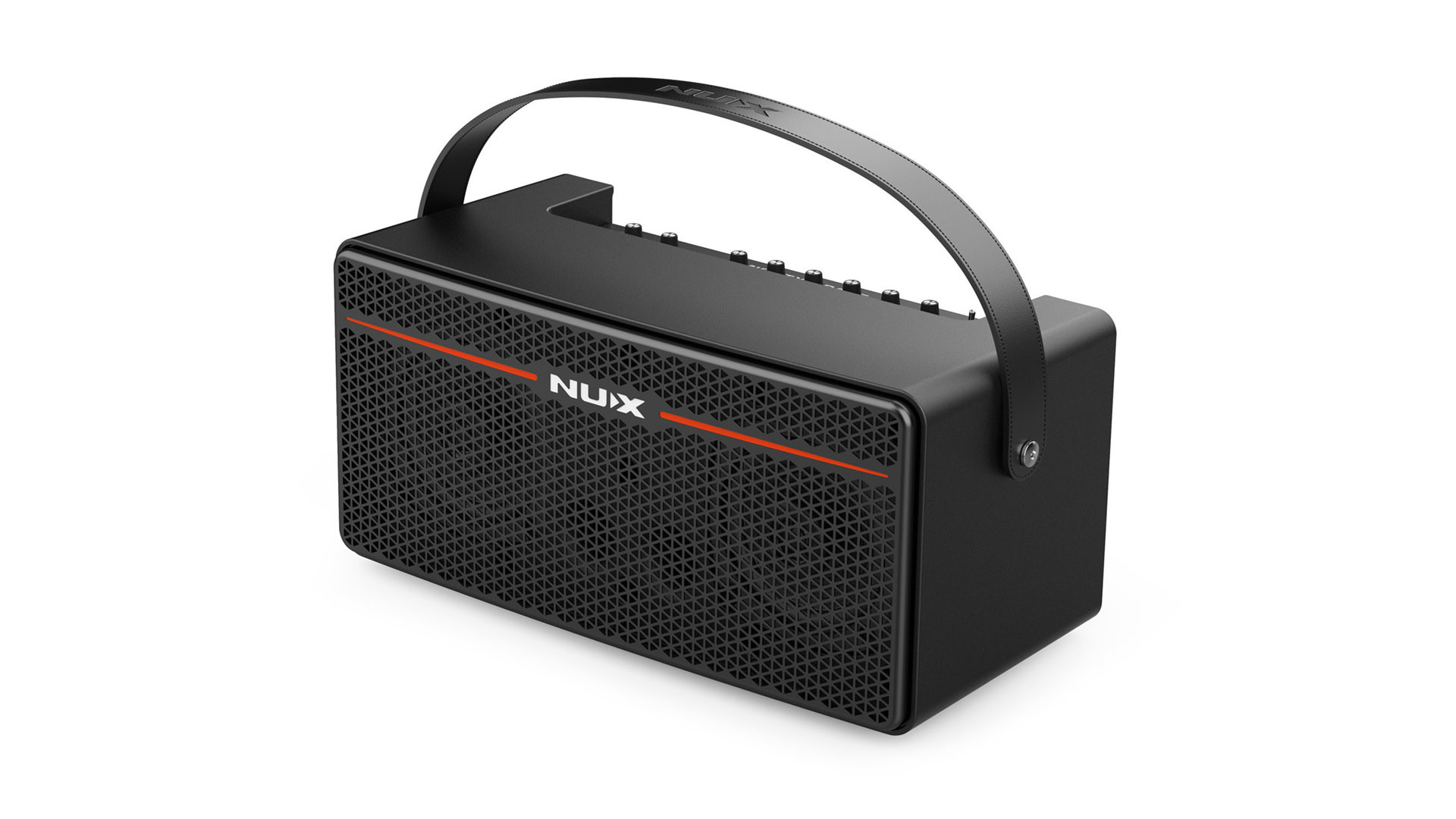 NUX Mighty Space NGA-30W Amplifier