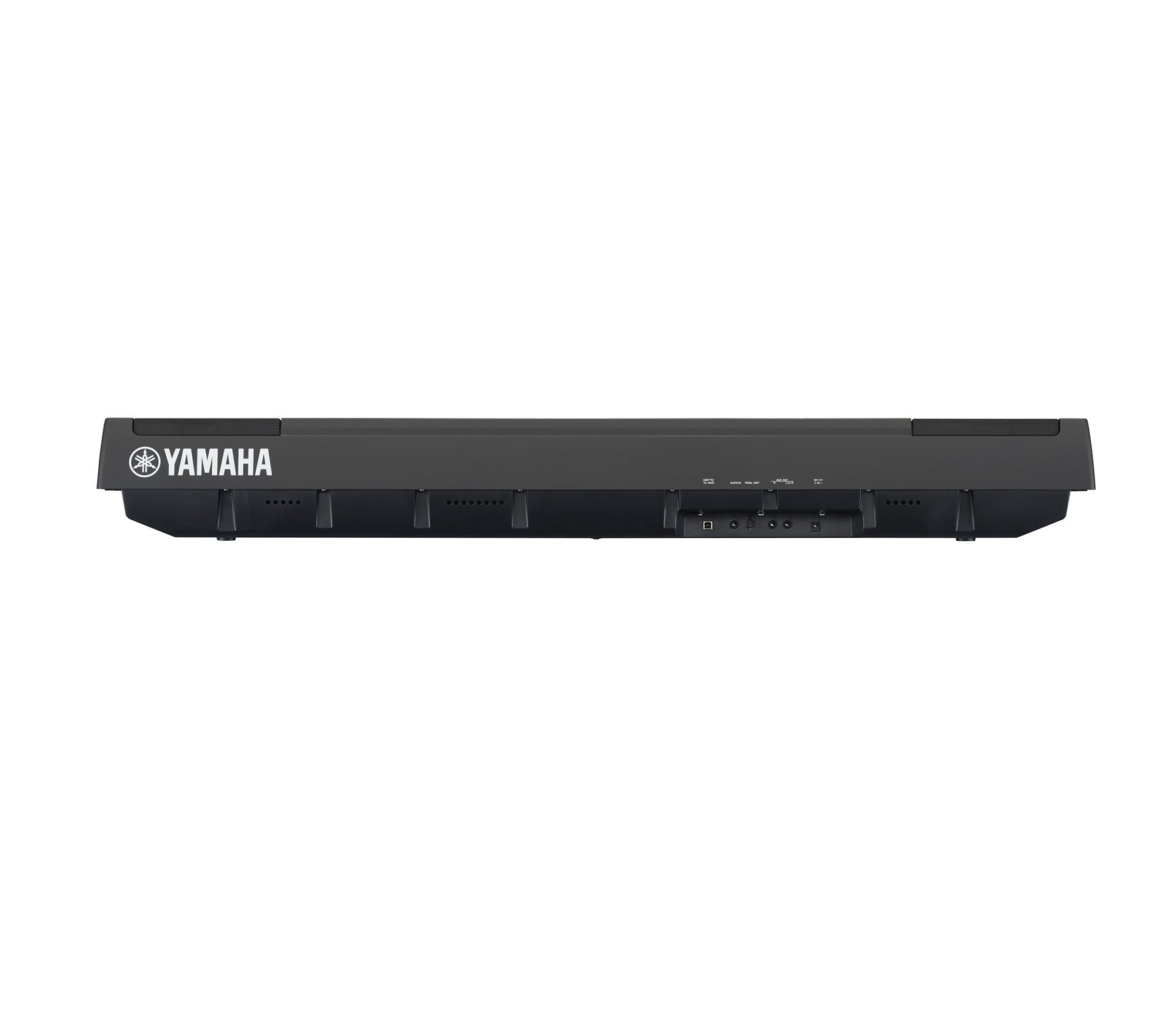 Yamaha P125 88-key Digital Piano