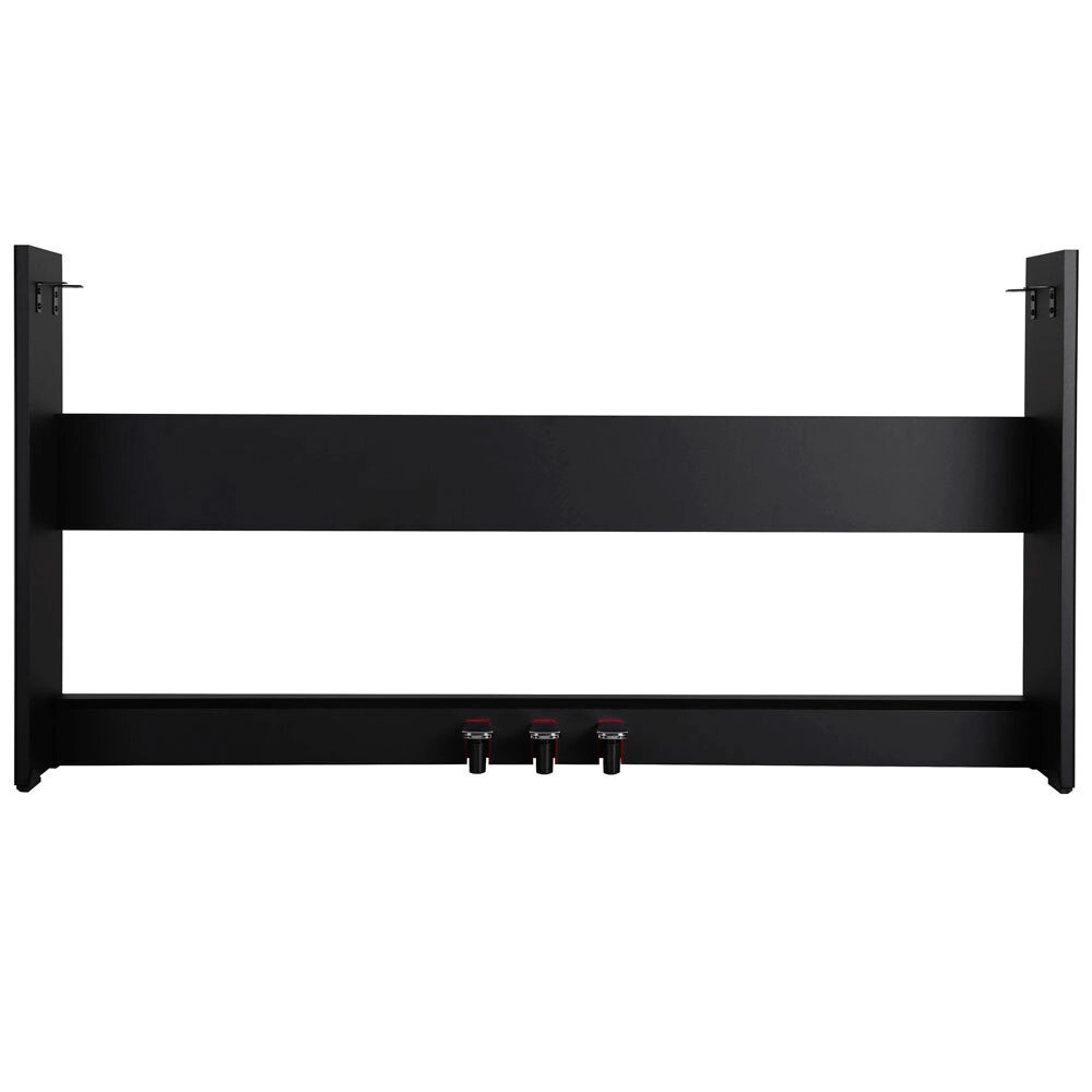 NUX NPS-1 Piano Stand Black