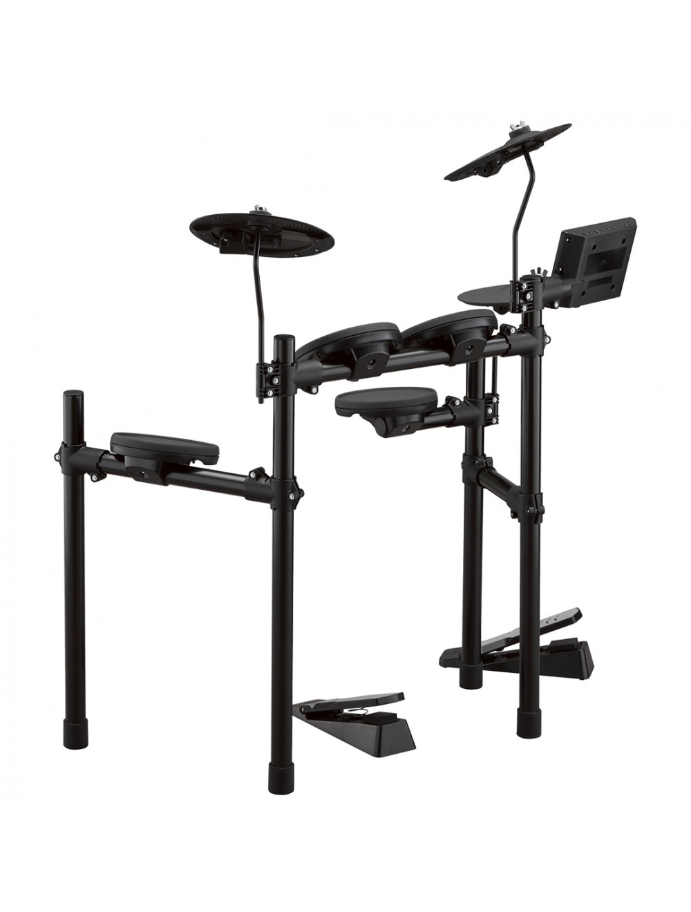 Yamaha DTX-402K Electronic Drum