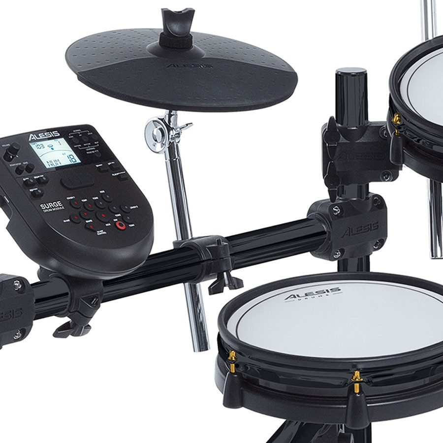 Alesis Surge Mesh Kit